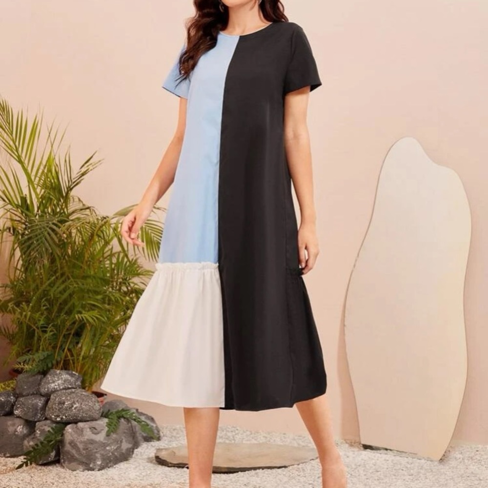 COPY - Dress!